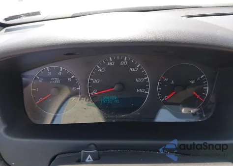 2014 Chevrolet Impala Limited Ltz z USA, uszkodzony, nr VIN 2G1WC5E38E1107478